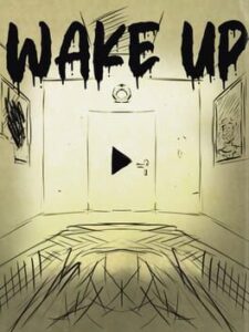 Wake Up