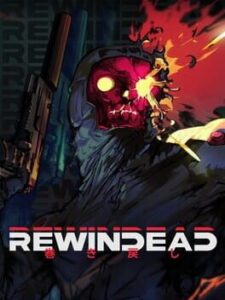 Rewindead