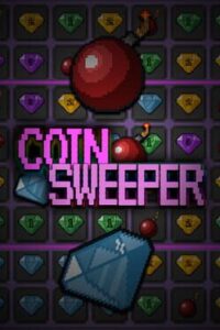 Coinsweeper