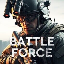 Battle Force