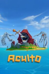Aculto