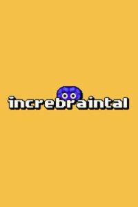 Increbraintal