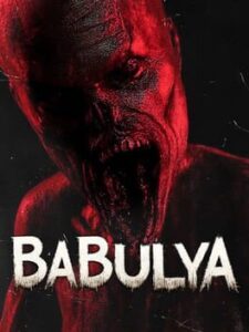 Babulya