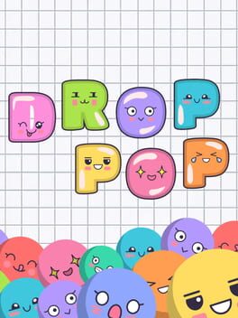 Cobcrp