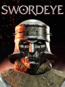 Swordeye