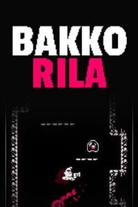 Bakkorila