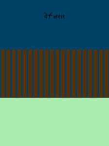 A Forest