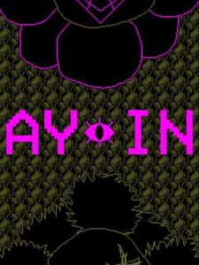 Ayin
