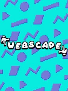 Webscape