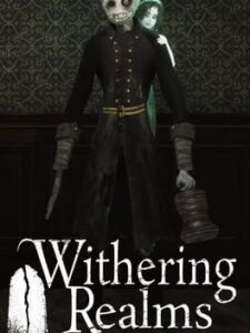 Withering Realms