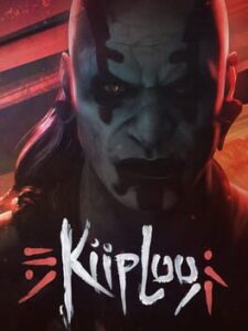 Kiipluu