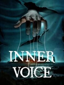 Inner Voice