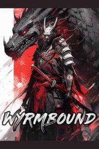 WyrmBound