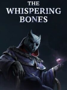The Whispering Bones