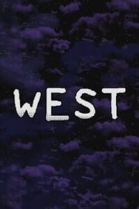 West