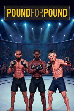 Cobj4q
