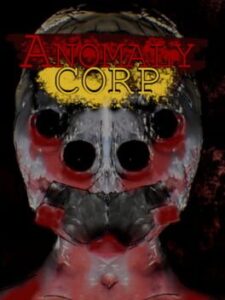 Anomaly Corp.