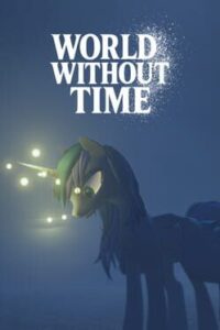World Without Time