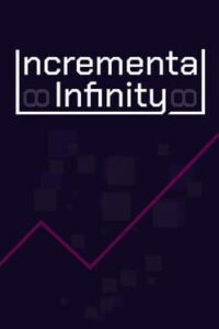 Incremental Infinity
