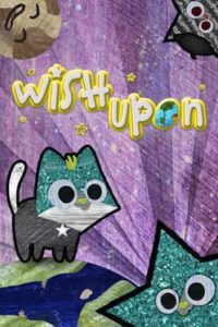 Wish Upon