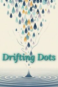 Drifting Dots