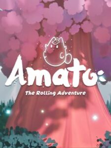 Amato