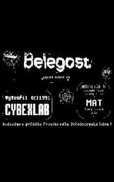 Cobl33