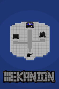 Cobl3d
