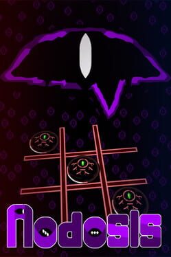 Cobl3l
