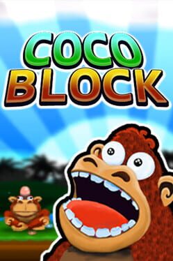 Cobl9p