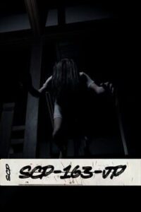 SCP-9779-JP