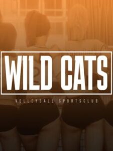 Wild Cats
