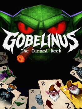 Coblfi