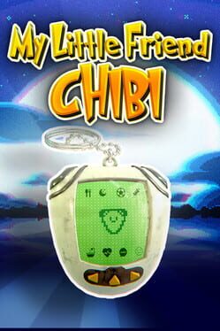 Coblg2