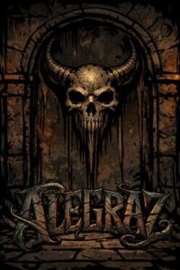 Alegraz