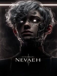 Aonaran Nevaeh