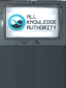 All Knowledge Authority