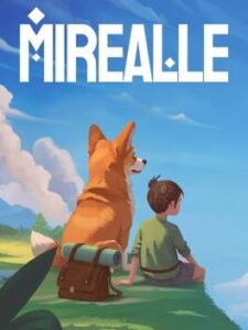 Mirealle