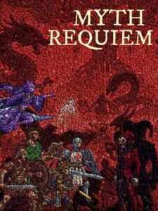 Myth Requiem
