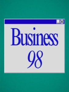 Business 98