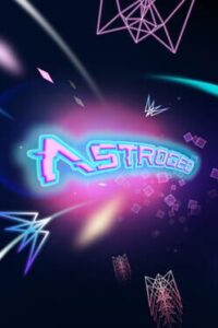 Astrogeo