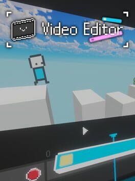 Cobpks