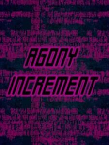 Agony Increment