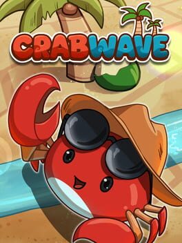Cobqrb