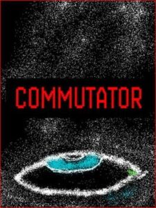 Commutator