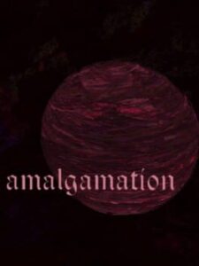 Amalgamation