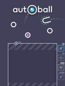 Autoball