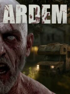Ardem