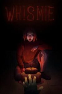 Whismie