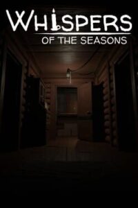 Whispers of the Seasons